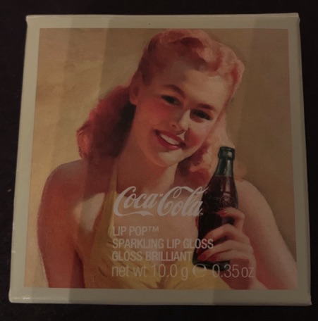 09014-1 € 5,00 coca cola lippenbalsum.jpeg